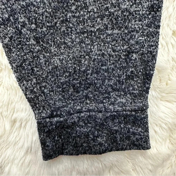 La Senza Sweatpants Drawstring Waist Extra  Soft Size Large - Picture 9 of 16